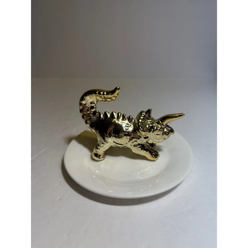 N/A ceramic ring